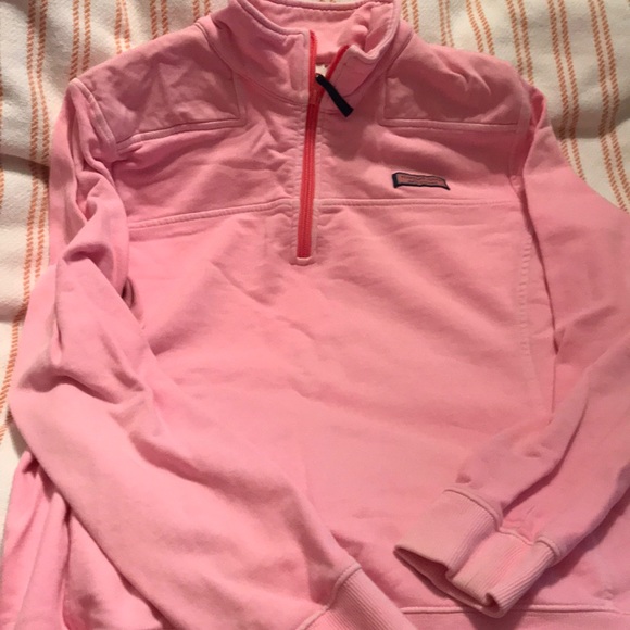 Vineyard Vines Tops - Vineyard vines sweatshirt